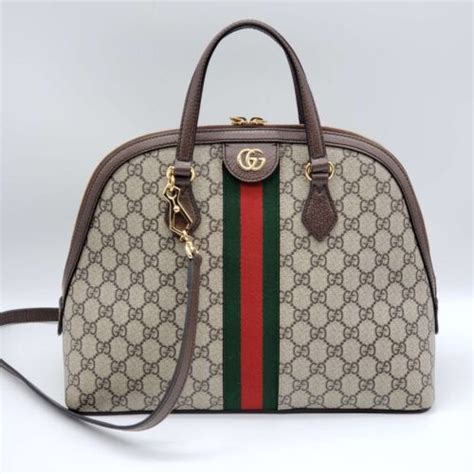 is gucci cheaper in israel|is gucci cheaper in mexico.